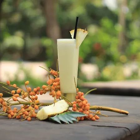 Fortune Resort Benaulim Goa - Member Itc Hotels' Group-2