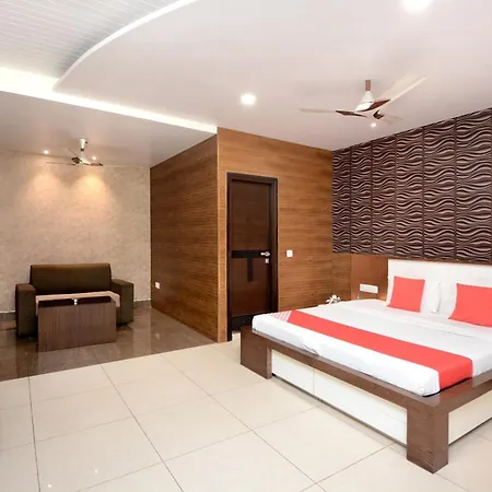 Hotel O Emblem-2