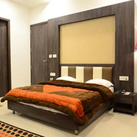 Hotel Popular-2