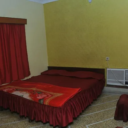 New Hotel White Palace-3