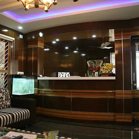 Kvp Inn-3