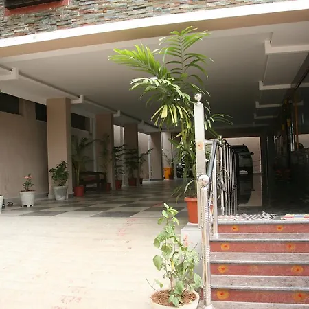 Kvp Inn-2