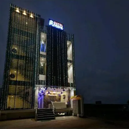 Hotel Riviera-2