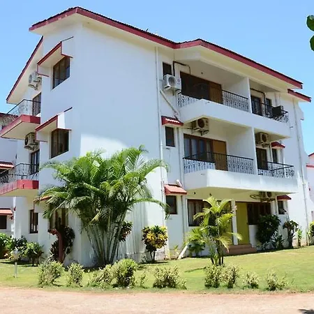 M N Resorts-3