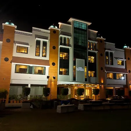 Hotel Imperial-2