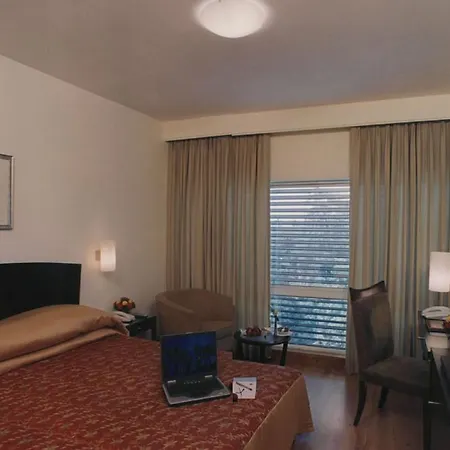 Centurion Hotel-2