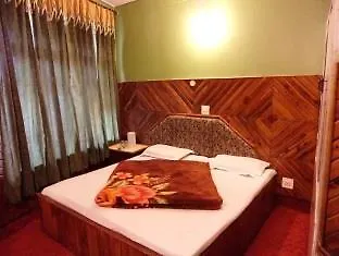 Hotel Madhuban-3
