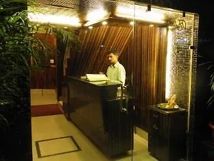 Hotel Madhuban-2