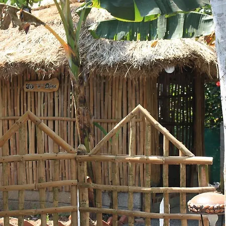 Green Ark Resorts-2