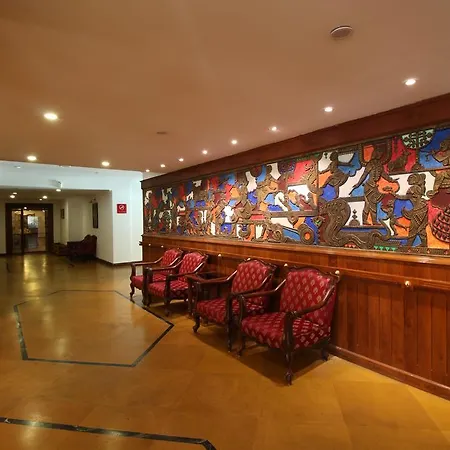 Sopanam Heritage-2
