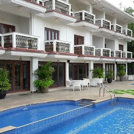 White Pearl Suites-2