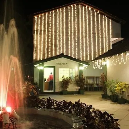 Sea Mist Resort-3