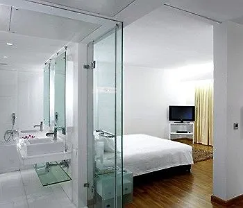 St Laurn Suites-2