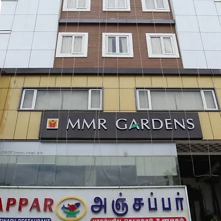 Mmr Gardens-3