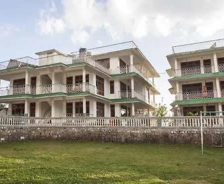 Himgiri Resorts-2