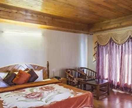 Himgiri Resorts-3