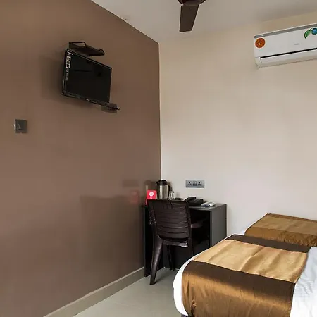 Dwaraka Inn-2
