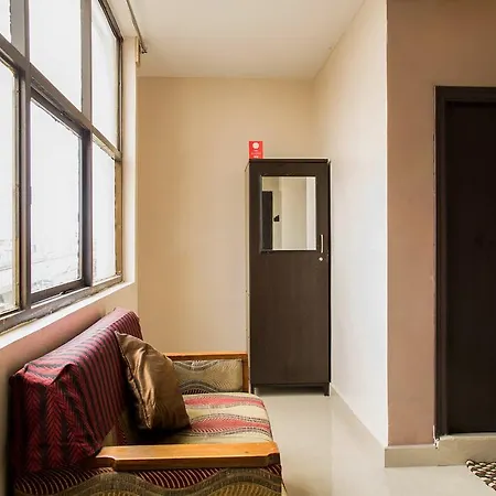 Dwaraka Inn-3