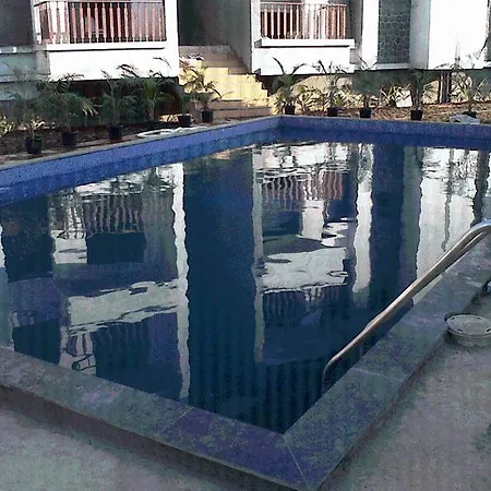 Indus Valley Resort-3