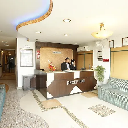 Hotel Doon Castle-3