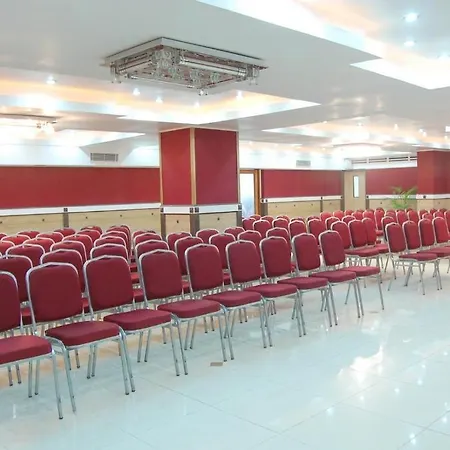 Star Residency-3
