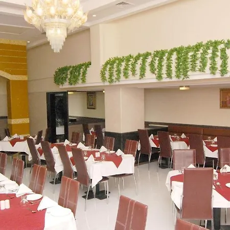 Star Residency-2