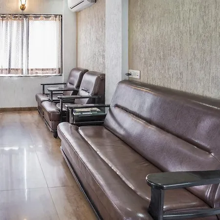 Skyinn Bungalow-2