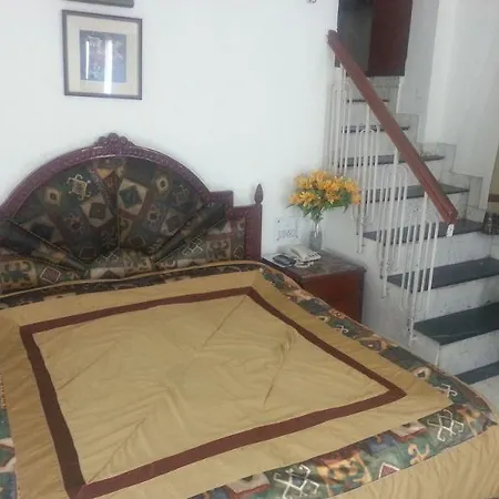 Sunshine Villa-3