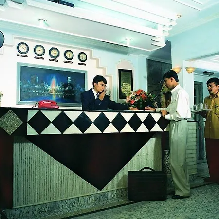 Sunshine Villa-2