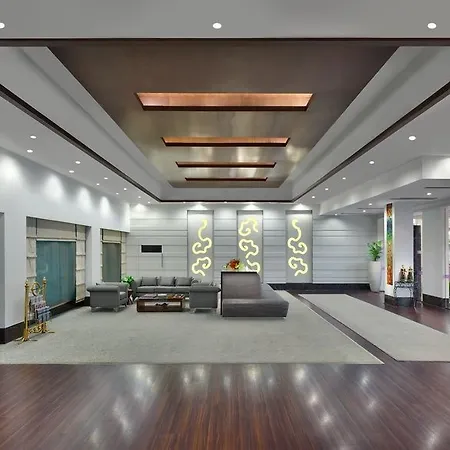 Park Regis Jaipur-2