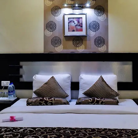 Regal Hotel-2