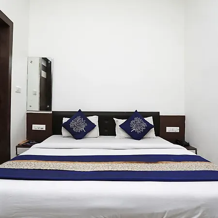 Hotel Riviera-3