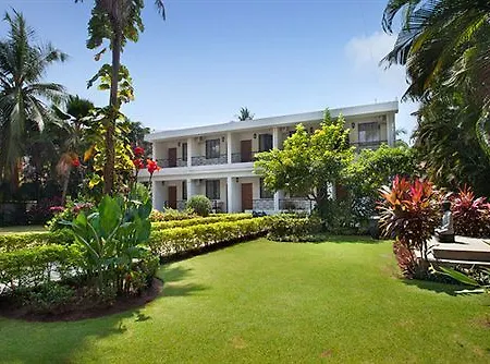 Sea Mist Resort-2