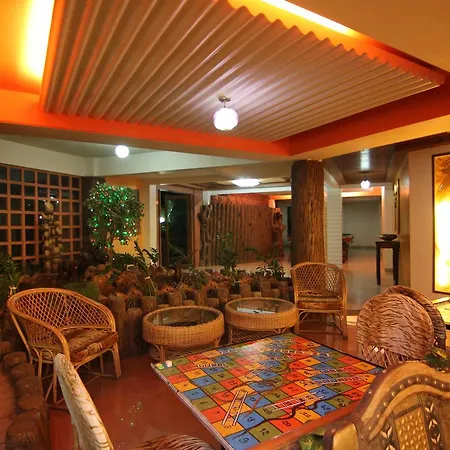 Mount View Executive-2