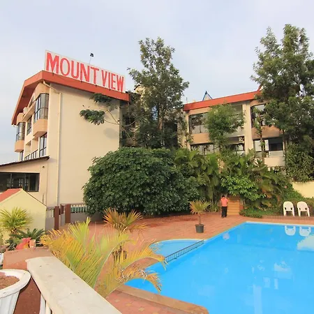 Mount View Executive-3
