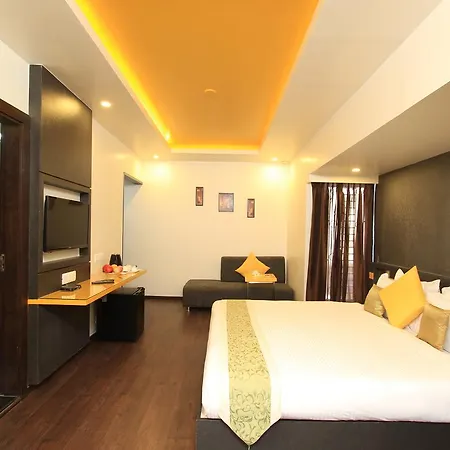 Sovereign Suites-3