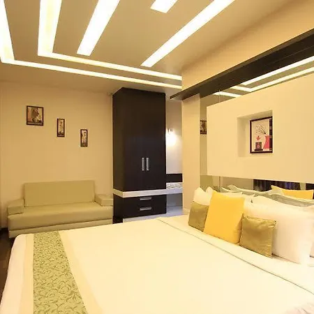 Sovereign Suites-2