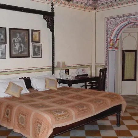 Pal Haveli-2