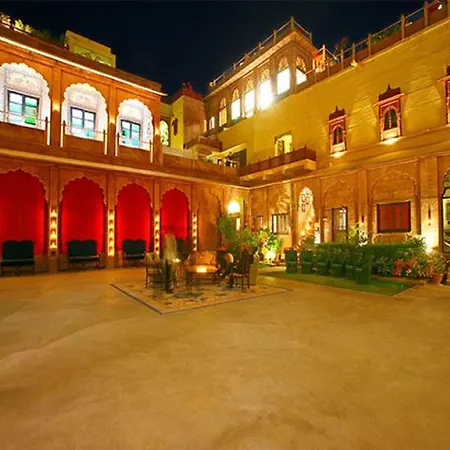 Pal Haveli-3
