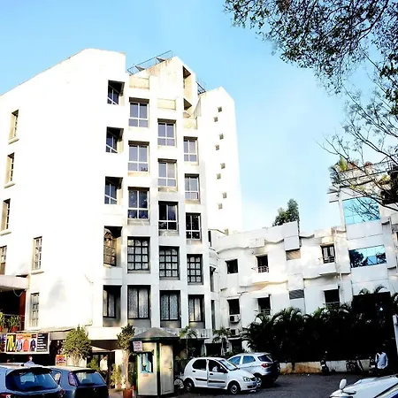 Hotel Ashiyana-3