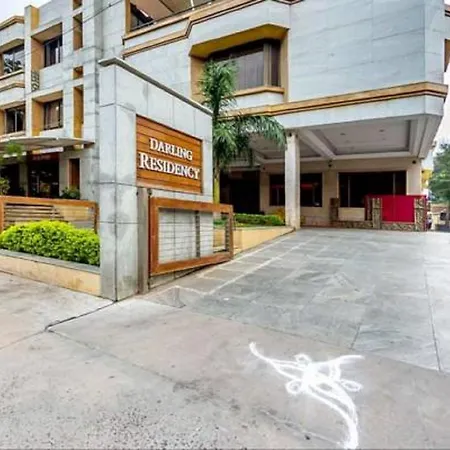 Darling Residency-2