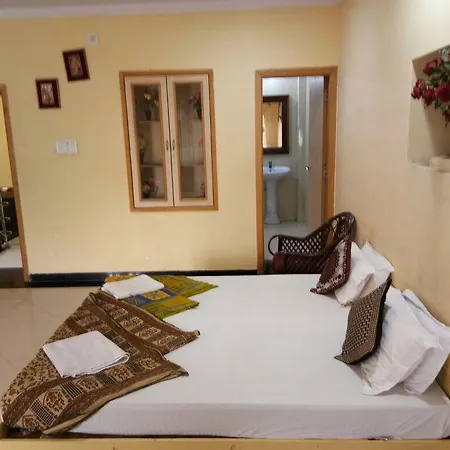 Hotel Payal-2