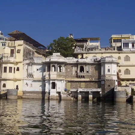 Lalghat Haveli-3