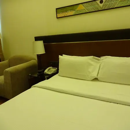 Jukaso Inn Pune-3