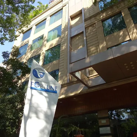 Jukaso Inn Pune-2