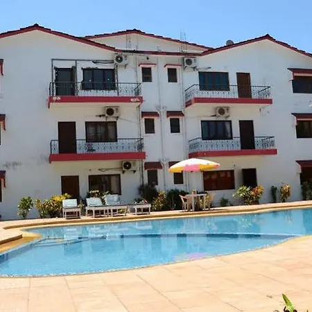 M N Resorts-2