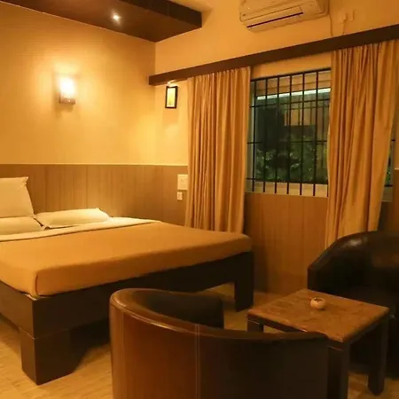 Hotel Yagappa-3