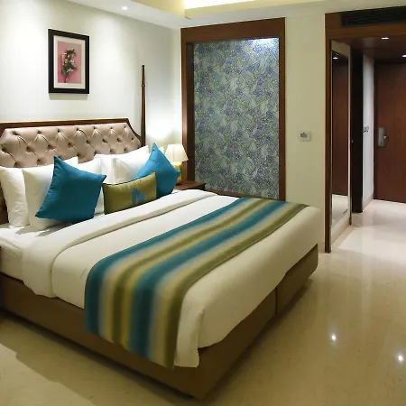 The Exotica Grand-2