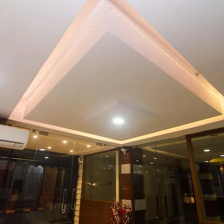Hotel Q-Inn-2