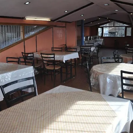 Hotel Prestige-2